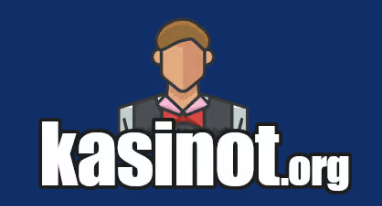kasinot.org